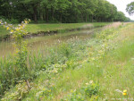 Kanaal Almelo Nordhorn
